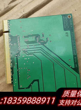 Epix PIXCI SV5 R3.0 SV5R2 视觉影像询价