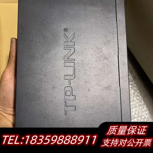 TL-R478+多WAN口千兆路由器,多WAN口千兆路由器.询价