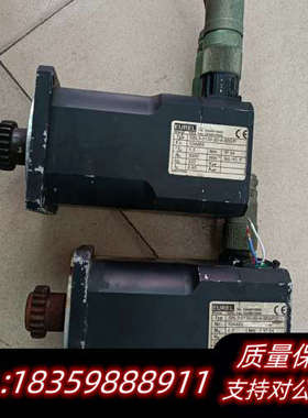 伺服电机一套SBL3-0130-30-4-560/P，成.询价