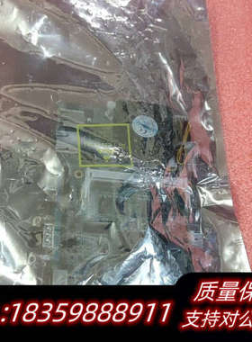 EC3-1813CLD2NA(B)VER C10/E8G.询价