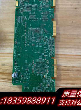 AB755主板PN-382035，.询价