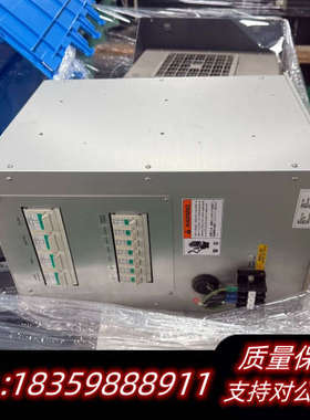 TAZMO电源分配箱POWER BOX SM05861000.询价
