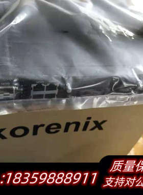 科洛理思KORENIX JetNet 5620G询价