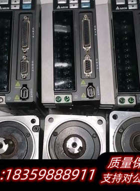 处理B2750W伺服套装.询价