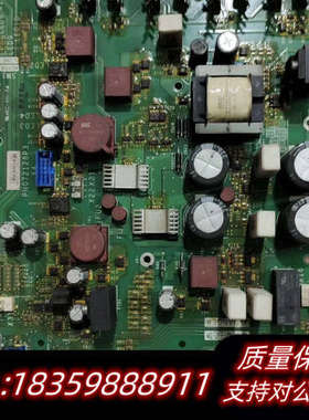 PN072128P3 ，，，意1询价