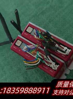 FASTECH Ezi-SERVO步进驱动器，型号EZS-N询价