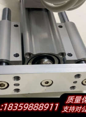 SMC LEYG16MA-50-RAMJTD，，询价