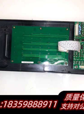 赋安AFN100，主板，按键板，屏幕，灯板，出，.询价