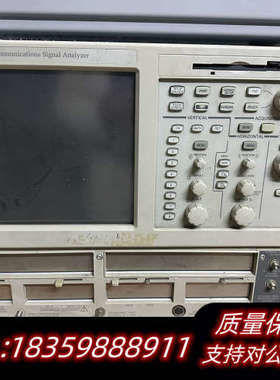 故障机 CSA8200 CSA8000 CSA8000B.询价