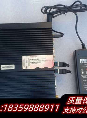 aheadtechs伺服驱动acx-2050-010和eim询价