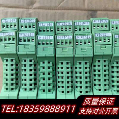 LASCAUX丽景TM30力信号放大器变送器传感器，未询价