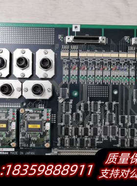 【电路板！】Nikon X3PL-LINKAR电路板.询价