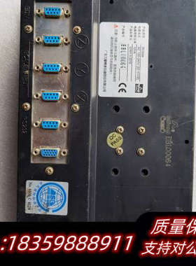 万濠投影仪数显表，DC3000数显表数据处理器数显箱。计数正.询价