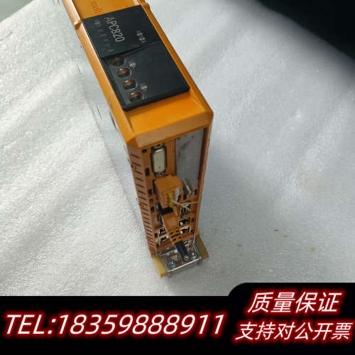 贝加莱APC820工控电脑，型号5PC820.SX01-00询价
