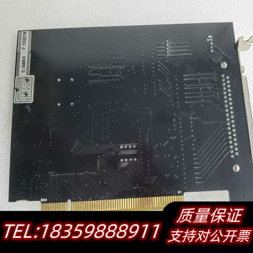 COMIZOA IO卡 COMI-SD424F   V2.0.询价