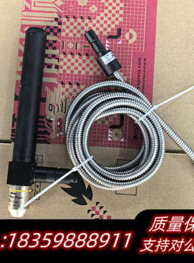 OPTART MP-1N-F无限远同轴光单筒显微镜，放大倍率.询价