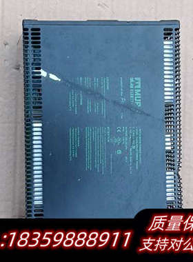 MURR  CS20-3X400-500/24 85072M询价