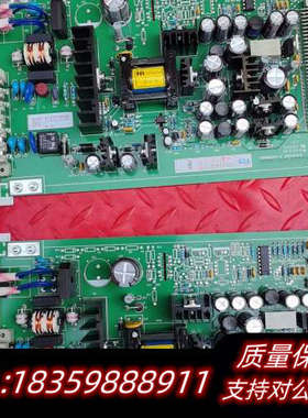 南瑞继保电源控制板 VSPWR21E-6，，2个。.询价