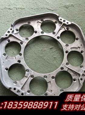 泰乐玛缓速器DX2400，DX2200，DX1900，DX1询价