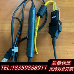 CAN总线分析仪，Kvaser Leaf Light v2.询价