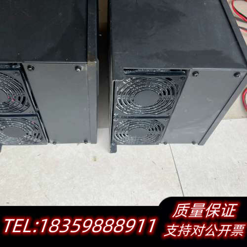 三晶变频器，S18R5G3/S022F3，，放了几询价