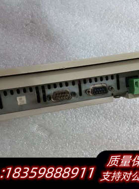 545-0BA15-2AX0模块，，，.询价