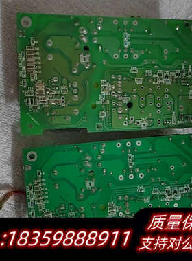 金科威仪器电源 P03518A  AC176-264V询价