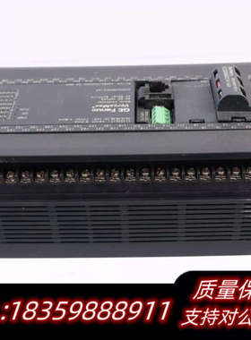 GE  IC200UDR064-CG.询价