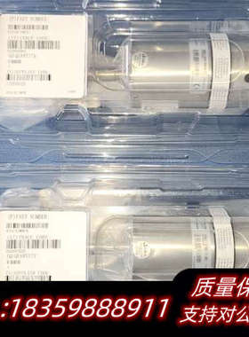 MKS 631C01MNFH 631C01TMFH真空计.询价