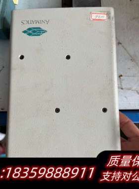 ANIMATICS，型号：C5100.询价