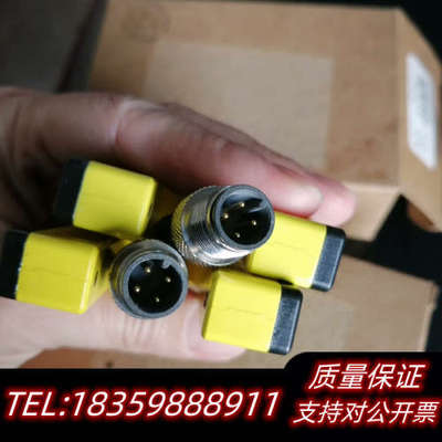 大厂  邦纳U型 光电开关 SLM20B6QPMA，.询价