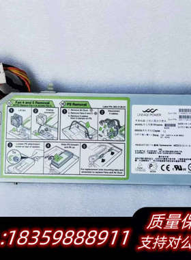 SUN  NETRA210  DC 电源 300-1.询价