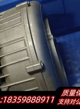 风乐士 FENRZ 涡风机 2PB530A21  议.询价