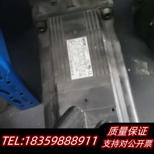 伦茨电机MCS14H32-RS0P2-Z0F0-ST5S00.询价