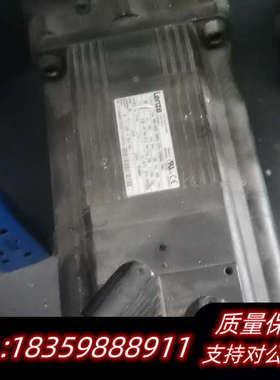 伦茨电机MCS14H32-RS0P2-Z0F0-ST5S00.询价