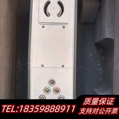 Steinbichler工业级三维扫描仪、抄数机、逆向研询价