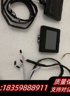 datacolor德塔800 显示屏.询价