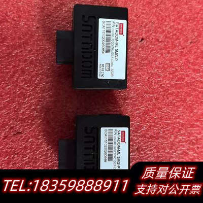 Innodisk DOM电子盘SATADOM-ML 3MG-询价