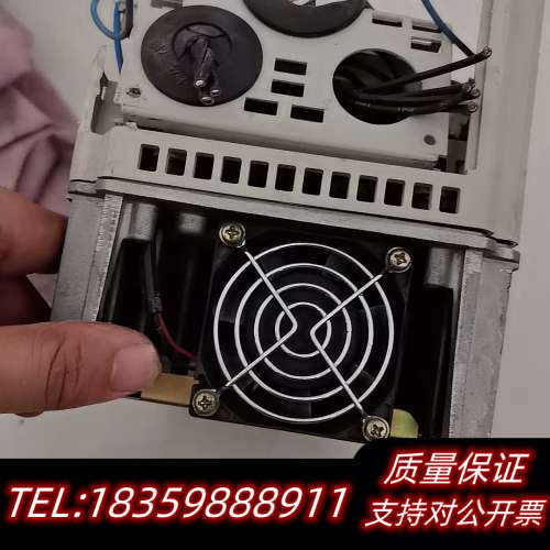 3G3FV-A4022-CE.询价