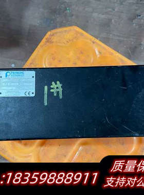 PIERBURG控制器 750 ，。.询价