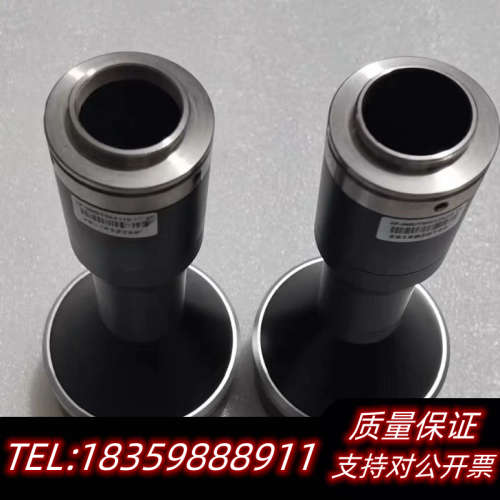 议价 XF-5MDT04X110-1C V5 双侧 远心镜头.询价