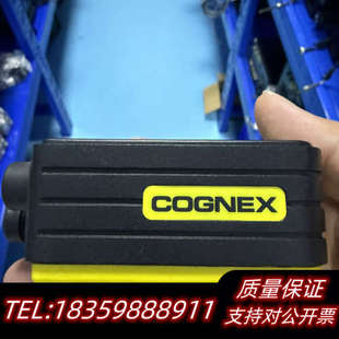 康耐视IS7200 型号825 0347 1R.询价 11工业相机