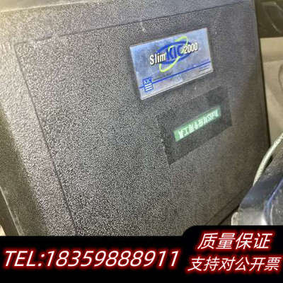 kic 2000   9通道炉温仪，ke 7通道炉温询价