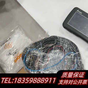 人机控制器HMC07 10台 R412H5C询价 控制器