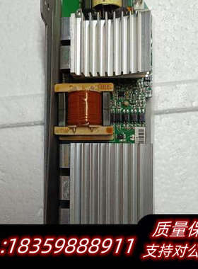 伟肯变频风扇电源板411D,PC00411F.询价