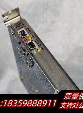 ajinextek PCI-R1600-MLIII 运动控制询价