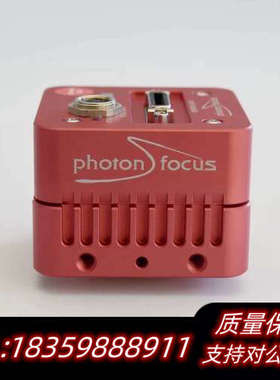 photonfocus MV1-D1312I-160-C.询价