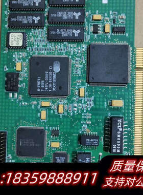 COPYRIGHT2000RadiSys60-0377-0拆.询价