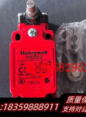 GSAA22A1B  开关询价