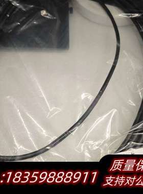 基恩士 LK-GC20 原询价